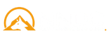 Logo of nativenepali