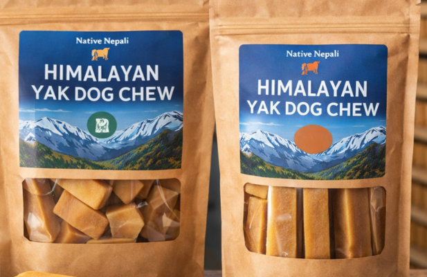 Yak-chew-packaging