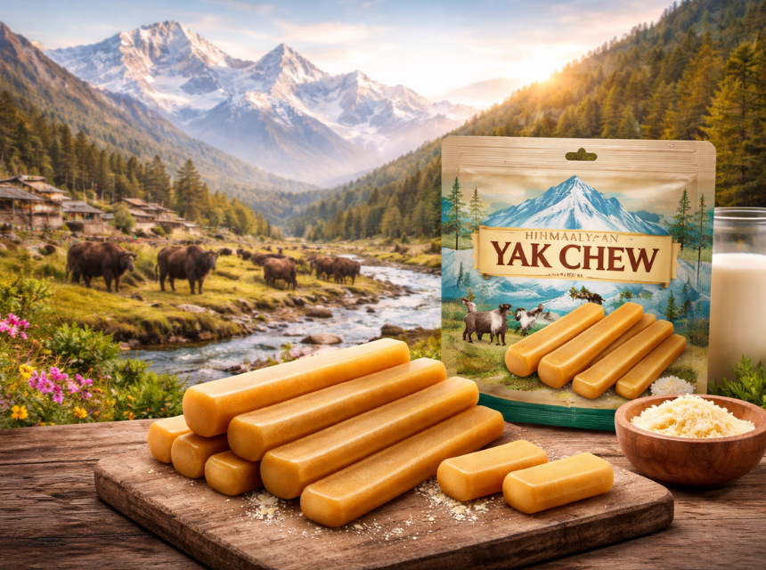 key-feature-of-yak-dog-chew