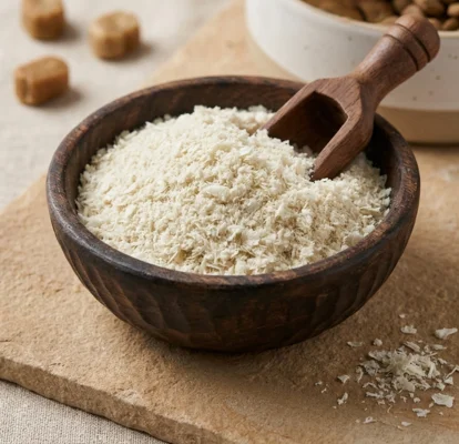 Himalayan-Yak-Cheese-Protein-Powder-for-Dogs