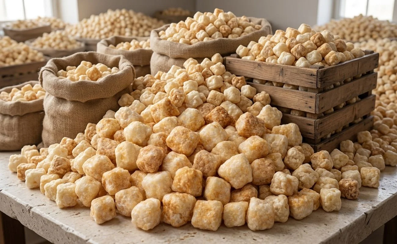 bulk-puffed-yak-cheese-nugget-treats