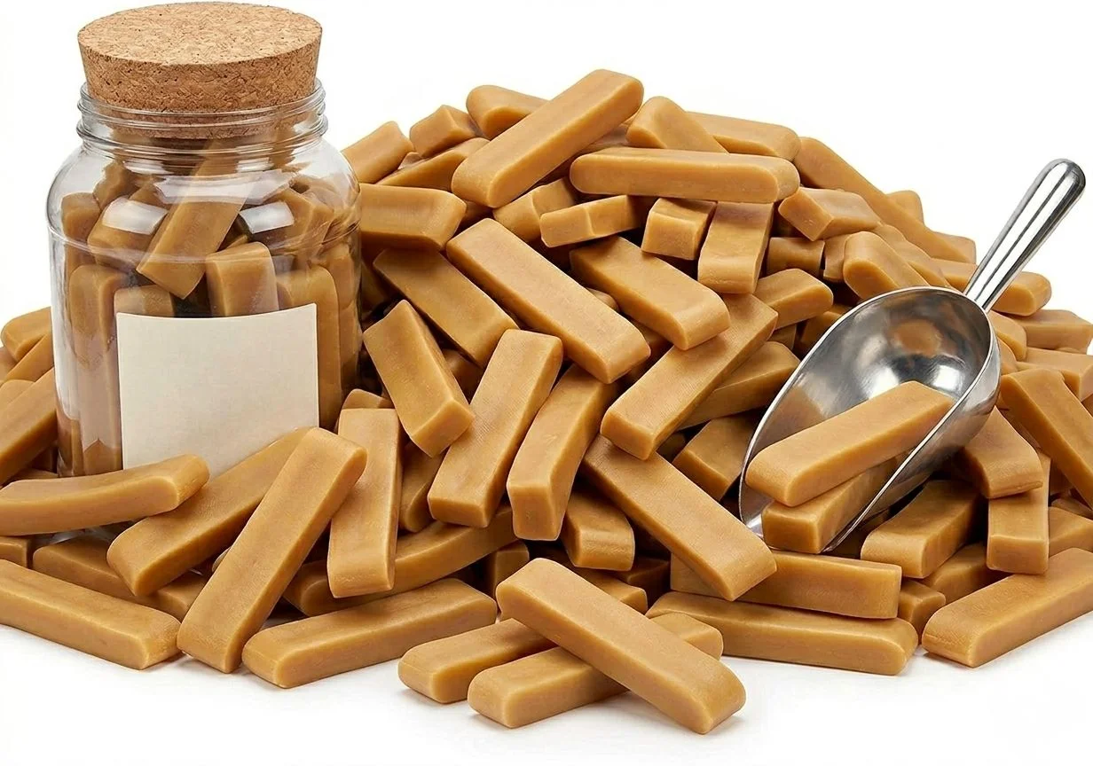 bulk-yak-cheese-dog-chew-bars
