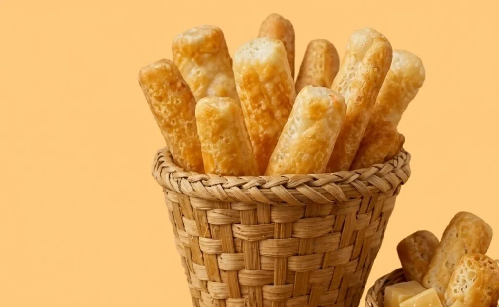 puffed-yak-chew-bars-basket