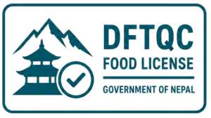 dftqc-food-license-nepal-preview