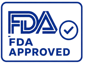 fda-approved-badge-preview