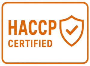 haccp-certified-badge-preview