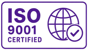 iso-9001-certified-badge-preview