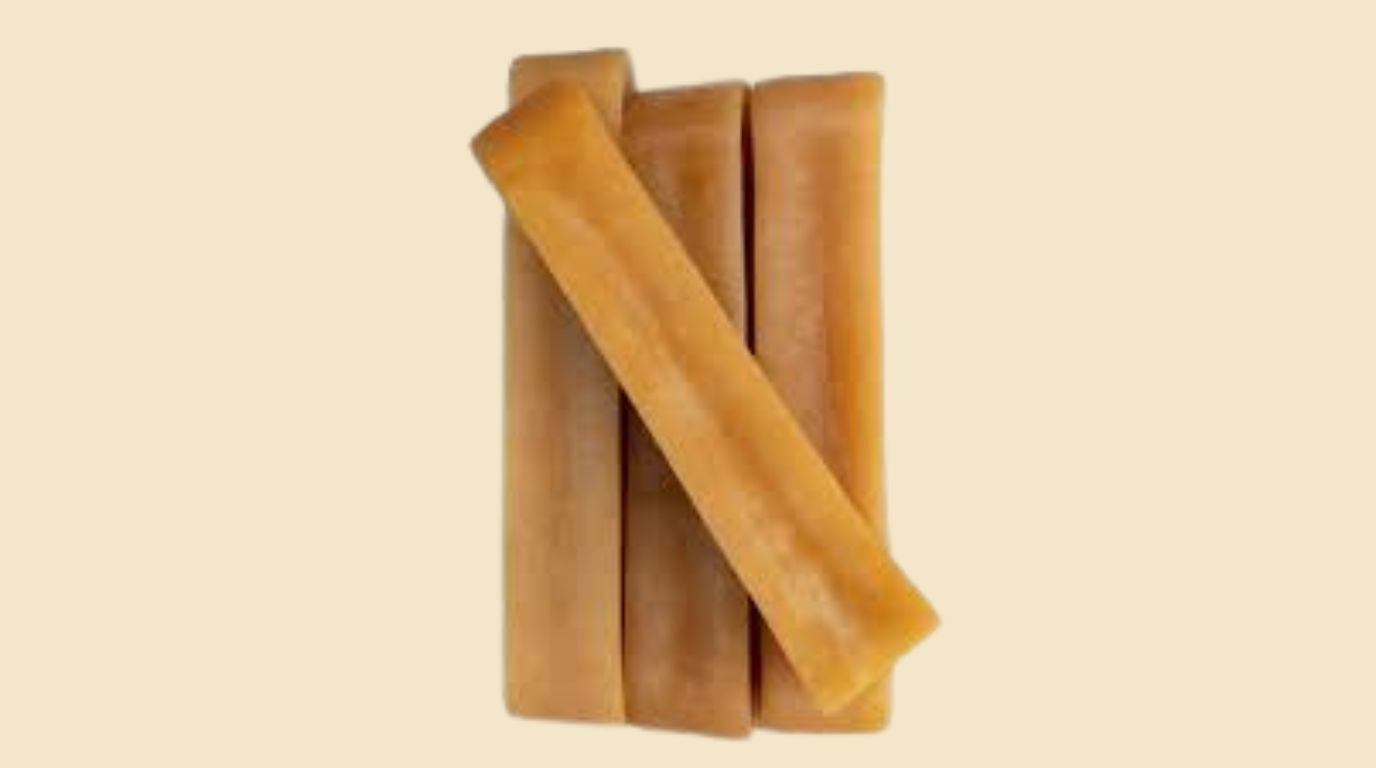Large size Yak Chew Bars